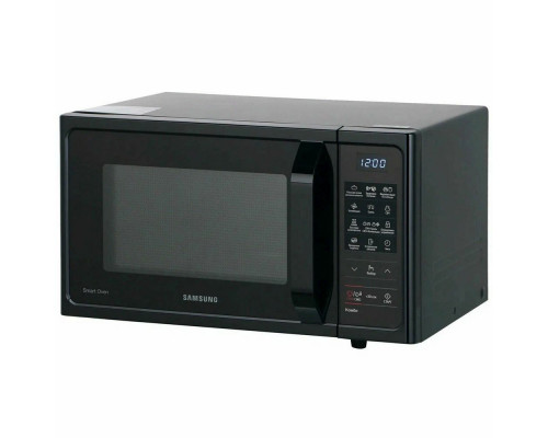 Микроволновая печь SAMSUNG MC28H5013AK