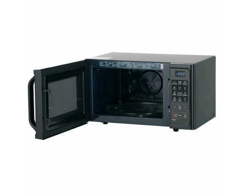 Микроволновая печь SAMSUNG MC28H5013AK