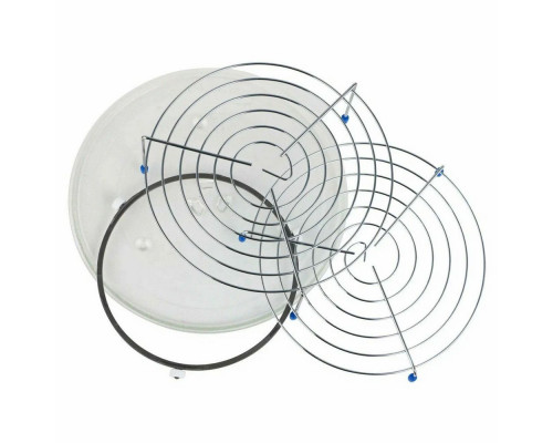 Микроволновая печь SAMSUNG MC28H5013AK