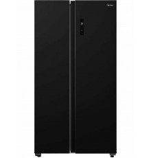 Холодильник Midea MDRS710FGE30