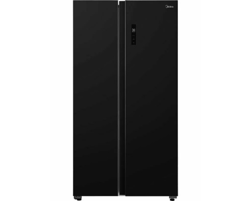 Холодильник Midea MDRS710FGE30 Холодильник Midea MDRS710FGE30