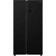 Холодильник Midea MDRS710FGE30