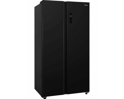 Холодильник Midea MDRS710FGE30 Холодильник Midea MDRS710FGE30