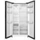 Холодильник Midea MDRS710FGE30