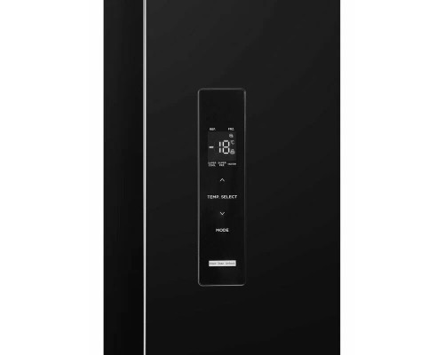 Холодильник Midea MDRS710FGE30 Холодильник Midea MDRS710FGE30