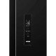 Холодильник Midea MDRS710FGE30