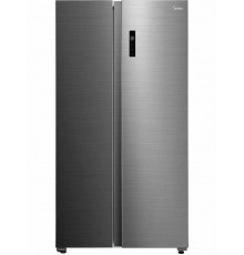 Холодильник Midea MDRS710FGE46