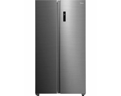 Холодильник Midea MDRS710FGE46 Холодильник Midea MDRS710FGE46