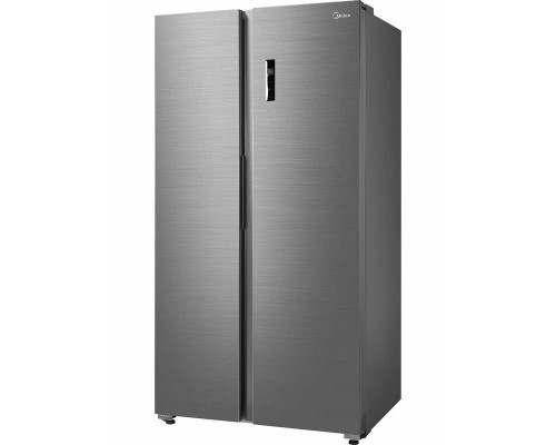 Холодильник Midea MDRS710FGE46 Холодильник Midea MDRS710FGE46