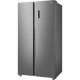 Холодильник Midea MDRS710FGE46