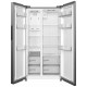 Холодильник Midea MDRS710FGE46