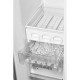 Холодильник Midea MDRS710FGE46