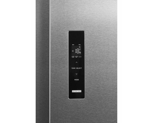 Холодильник Midea MDRS710FGE46 Холодильник Midea MDRS710FGE46