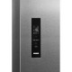 Холодильник Midea MDRS710FGE46