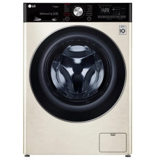 Стиральная машина LG F2V5HS9B