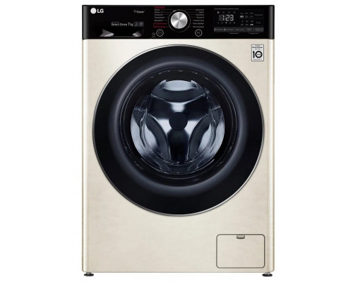 Стиральная машина LG F2V5HS9B Стиральная машина LG F2V5HS9B