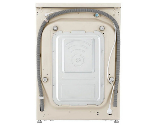 Стиральная машина LG F2V5HS9B Стиральная машина LG F2V5HS9B