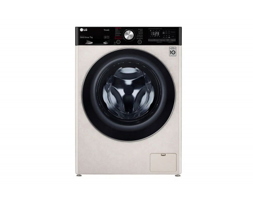 Стиральная машина LG F2V5HS9B Стиральная машина LG F2V5HS9B