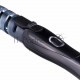 Щипцы STARWIND SHE6500