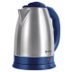 Чайник BLACKTON KT1800S Blue