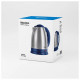 Чайник BLACKTON KT1800S Blue