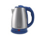 Чайник BLACKTON KT1800S Blue