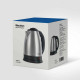 Чайник BLACKTON KT1800S Blue