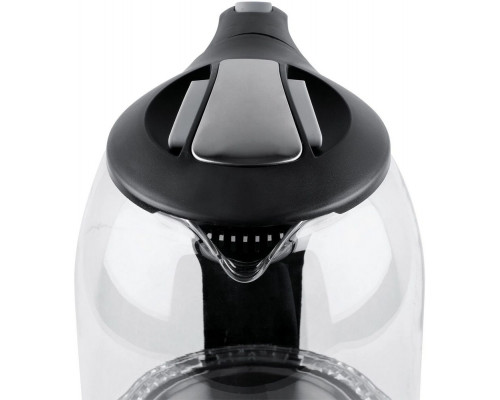 Чайник BBK EK1724G черный Чайник BBK EK1724G черный