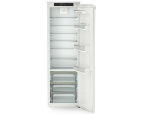 Встраиваемый холодильник Liebherr IRBD 5120-22 001 Встраиваемый холодильник Liebherr IRBD 5120-22 001
