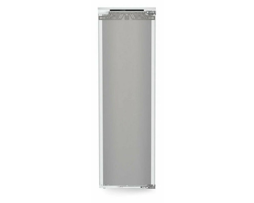Встраиваемый холодильник Liebherr IRBD 5120-22 001 Встраиваемый холодильник Liebherr IRBD 5120-22 001