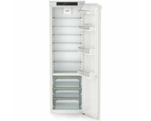 Встраиваемый холодильник Liebherr IRBD 5120-22 001 Встраиваемый холодильник Liebherr IRBD 5120-22 001