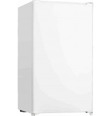 Холодильник ESPERANZA B09DFU W белый