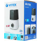 Увлажнитель воздуха Vitek 2334-VT-02 белый/серый