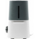 Увлажнитель воздуха Vitek 2334-VT-02 белый/серый
