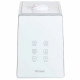 Увлажнители воздуха Pioneer HDS12 white