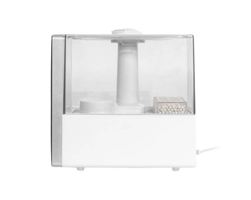 Увлажнители воздуха Pioneer HDS12 white Увлажнители воздуха Pioneer HDS12 white