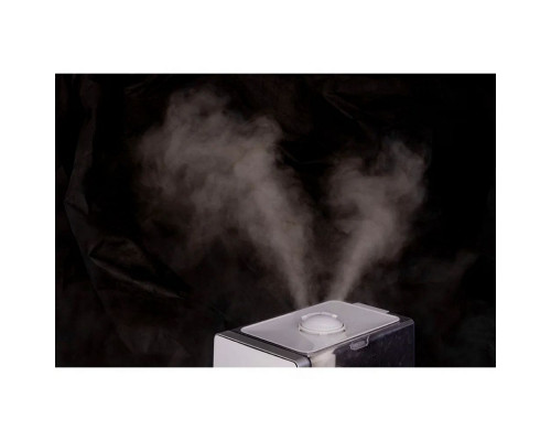 Увлажнители воздуха Pioneer HDS12 white Увлажнители воздуха Pioneer HDS12 white