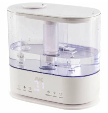 Увлажнители воздуха JVC JH-HDS40