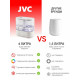 Увлажнители воздуха JVC JH-HDS40