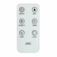 Увлажнители воздуха JVC JH-HDS40