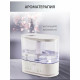 Увлажнители воздуха JVC JH-HDS40