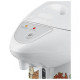 Термопот POLARIS PWP 2821 белый