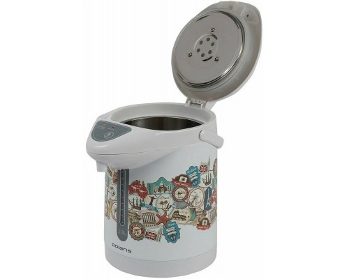 Термопот POLARIS PWP 2821 белый