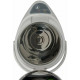 Термопот POLARIS PWP 2821 белый