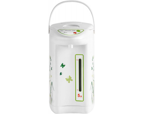Термопот GALAXY GL 0603 Термопот GALAXY GL 0603