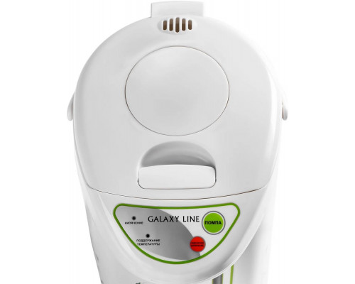 Термопот GALAXY GL 0603 Термопот GALAXY GL 0603
