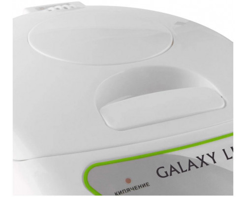 Термопот GALAXY GL 0603 Термопот GALAXY GL 0603