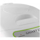 Термопот GALAXY GL 0603
