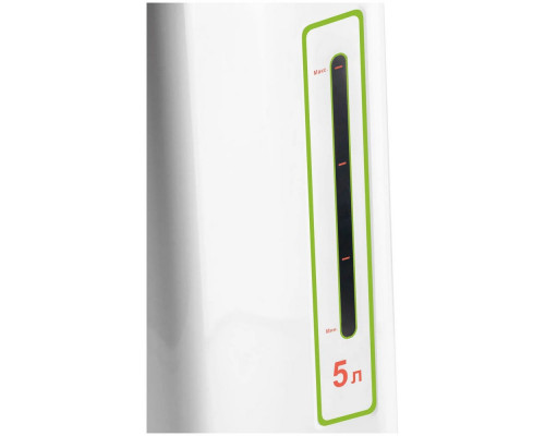 Термопот GALAXY GL 0603 Термопот GALAXY GL 0603