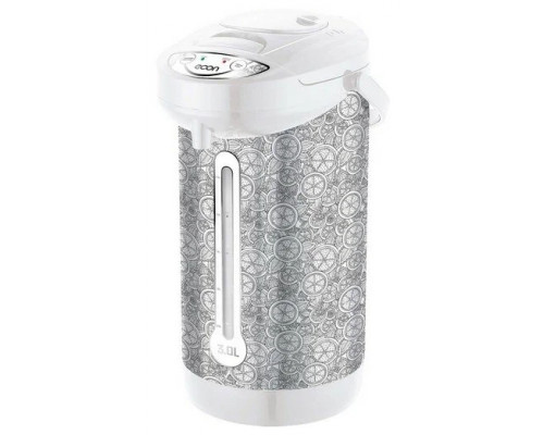 Термопот ECON ECO-301TP Термопот ECON ECO-301TP